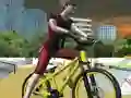 თამაში Extreme BMX Freestyle 3D ონლაინ