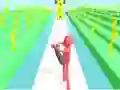 თამაში Letter Boom Blast ონლაინ
