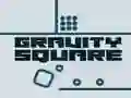 თამაში Gravity Square ონლაინ