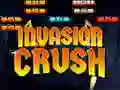 თამაში Invasion Crush ონლაინ