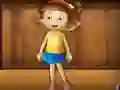 თამაში Kids Room Escape 61 ონლაინ