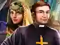 თამაში Holy Relics ონლაინ