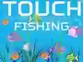თამაში Touch Fishing ონლაინ