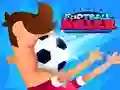 თამაში Football Killers ონლაინ
