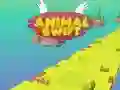 თამაში Animal Swift ონლაინ