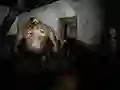 თამაში Silent Asylum ონლაინ