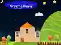 თამაში Dream House ონლაინ