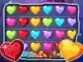 თამაში Lovely Mania ონლაინ
