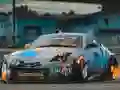 თამაში Japanese Racing Cars Jigsaw ონლაინ