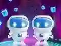 თამაში Robo Clone ონლაინ