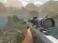 თამაში Fantasy Sniper ონლაინ