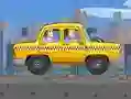 თამაში Taxi Express ონლაინ