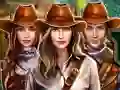 თამაში Shocking Secret ონლაინ