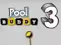 თამაში Pool Buddy 3 ონლაინ
