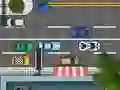 თამაში City Parking 2d ონლაინ