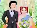 თამაში Perfect Royal Wedding Plan ონლაინ