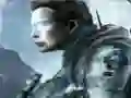 თამაში Future Soldier Multiplayer ონლაინ