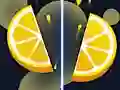 თამაში Relax Slicer ონლაინ