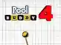 თამაში Pool Buddy 4 ონლაინ