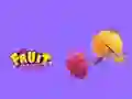 თამაში Fruit Slice ონლაინ