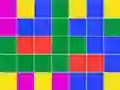 თამაში Colored Field ონლაინ