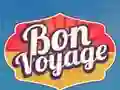 თამაში Bon Voyage ონლაინ