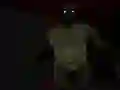 თამაში Ultracraze ონლაინ