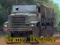 თამაში Army Trucks Hidden Objects ონლაინ