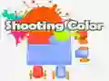 თამაში Shooting Color 2 ონლაინ