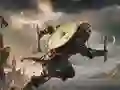 თამაში Viking.io ონლაინ
