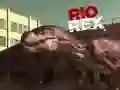 თამაში Rio Rex ონლაინ