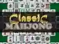 თამაში Classic Mahjong ონლაინ