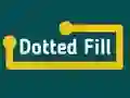 თამაში Dotted Fill ონლაინ