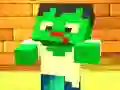 თამაში Trap Craft ონლაინ