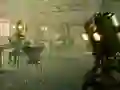 თამაში The Robot Bar ონლაინ