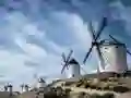 თამაში Big Puzzle In Spain ონლაინ
