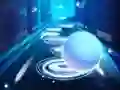 თამაში Funny Ball ონლაინ
