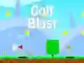 თამაში Golf Blast ონლაინ
