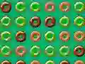 თამაში Frosty Donuts ონლაინ