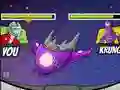 თამაში Star Smash ონლაინ