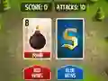 თამაში Stratego win or lose ონლაინ