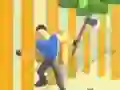 თამაში Buildy Island 3D ონლაინ