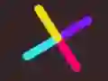 თამაში Switch the Color ონლაინ