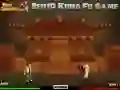 თამაში Ben10 Kung Fu ონლაინ