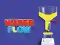 თამაში Water Flow ონლაინ