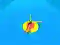 თამაში Jumpers 3d ონლაინ