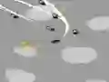 თამაში Cop Chop Police Car Chase ონლაინ