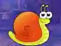 თამაში Elated Snail Escape ონლაინ