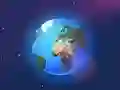 თამაში Eco Inc  Save The Earth Planet ონლაინ