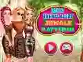 თამაში 2017 Trend Alert Jungle Patterns ონლაინ